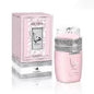 EMPER ARABIA HAYA 3.4 OZ EDP · L