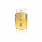 EMPER ARABIA MALAAK 3.4 OZ EDP · U