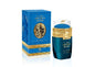 EMPER LE CHAMEAU ARABIA HEROES 3.4 OZ EDP · M