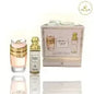 EMPER LE CHAMEAU SET ARABIA MADAME 2 PIECES 3.4 OZ EDP · L