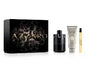 AZZARO GIFT SET THE MOST WANTED INTENSE 3 PIECES 3.4 OZ EDP · M