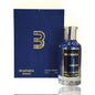 BHARARA BOUJEE 3.4 OZ EDP W
