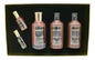 BHARARA CHOCOLATE SET 5 PIECES 3.4 OZ EDP · U