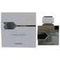 AL HARAMAIN L AVENTURE BLANCHE 3.4 OZ EDT.U
