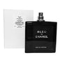 CHANEL TESTER BLEU PARFUM 3.4 OZ EDP · M