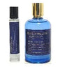 EMPER BLUE STALLION 3.4 OZ EDP + 10 ML EDP · M