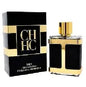 CAROLINA HERRERA CH INSIGNIA 3.4 OZ EDT · M
