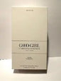 CAROLINA HERRERA TESTER GOOD GIRL 2.7 OZ EDP · L