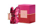 CAROLINA HERRERA LA BOMBA 3.4 OZ EDP · L