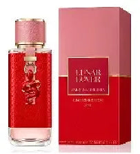 CAROLINA HERRERA LUNAR LOVER LTD 2025 3.4 OZ EDP · L