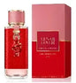 CAROLINA HERRERA LUNAR LOVER LTD 2025 3.4 OZ EDP · L