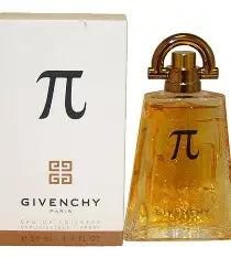 GIVENCHY PI 1.7 OZ EDT · M