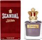 JEAN PAUL GAULTIER SCANDAL 5.1 OZ EDT · M