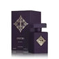 INITIO THE CARNAL SIDE EFFECT 3.0 OZ EDP · U