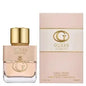GUESS ICONIC 3.4 OZ EDP · L