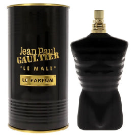 JEAN PAUL GAULTIER LE MALE LE PARFUM 6.8 OZ EDP · M