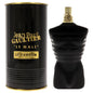 JEAN PAUL GAULTIER LE MALE LE PARFUM 6.8 OZ EDP · M