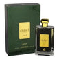 LATTAFA EJAAZI 3.4 OZ EDP · U