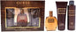 GUESS SET GUESS MARCIANO 3P 3.4 OZ EDT · L