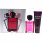 JOOP GIFT SET 2 PIECES 2.5 OZ EDP · M