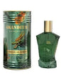 GRANDEUR GREEN HEAVEN 3.4 OZ EDP · M