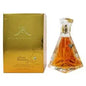 KIM KARDASHIAN PURE HONEY 3.4 OZ EDP · L