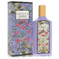 GUCCI FLORA GORGEOUS MAGNOLIA 3.3 OZ EDP · L