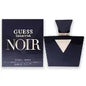 GUESS SEDUCTIVE NOIR 2.5 OZ EDT · L