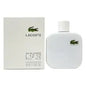 LACOSTE L.12.12. EAU BLANC 3.4 OZ EDT · M