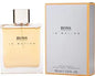 HUGO BOSS IN MOTION 3.3 OZ EDT · M