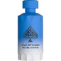 JO MILANO GAME OF SPADES DOUBLE BONUS 3.4 OZ EDP · M