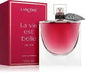 LANCÔME LA VIE EST BELLE ELIXIR 3.4 OZ EDP · L