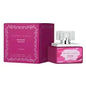 LATTAFA DECADENT DELIGHTS RASPBERRY MACARON 1.7 OZ EDP · L