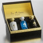 JO MILANO COLLECTION SET 3 PIECES 30 ML · U