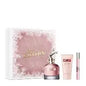 JEAN PAUL GAULTIER SET SCANDAL 3PC 2.7 OZ EDP ·L