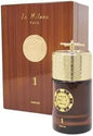 JO MILANO PARIS ROLL IT 1 3.4 OZ EDP · U