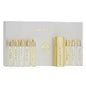 JO MILANO SET GAME OF SPADES PARFUM COFFRET II 9PC 10 ML · U