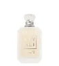 KAYALI THE WEDDING SILK SANTAL 3.4 OZ EDP · L