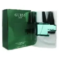 GUESS MEN 2.5 OZ EDT · M