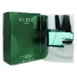 GUESS MEN 2.5 OZ EDT · M