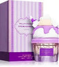 LATTAFA GIVE ME GOURMAND MALLOW MADNESS 2.5 OZ EDP · L
