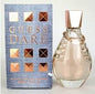 GUESS DARE 3.4 OZ EDT · L