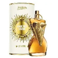 JEAN PAUL GAULTIER DIVINE LE PARFUM 3.4 OZ EDP · L