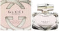 GUCCI BAMBOO 2.5 OZ EDP · L