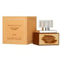 LATTAFA DECADENT DELIGHTS SALTED CARAMEL MACARON 1.7 OZ EDP · L