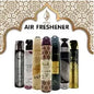 LATTAFA AIR FRESHENER 300 ML