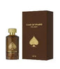 JO MILANO GAME OF SPADES NO LIMIT 3.4 OZ EDP · M