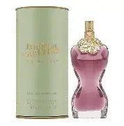 JEAN PAUL GAULTIER LA BELLE 3.4 OZ EDP · L