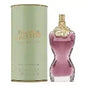 JEAN PAUL GAULTIER LA BELLE 3.4 OZ EDP · L