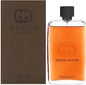 GUCCI GUILTY ABSOLUTE 3.0 OZ EDP · M